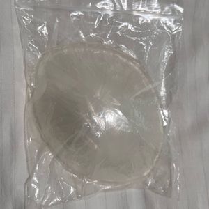 Transparent Silicon Bra Adhesive Pads